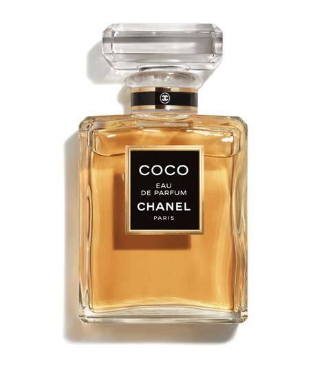 35ml coco chanel